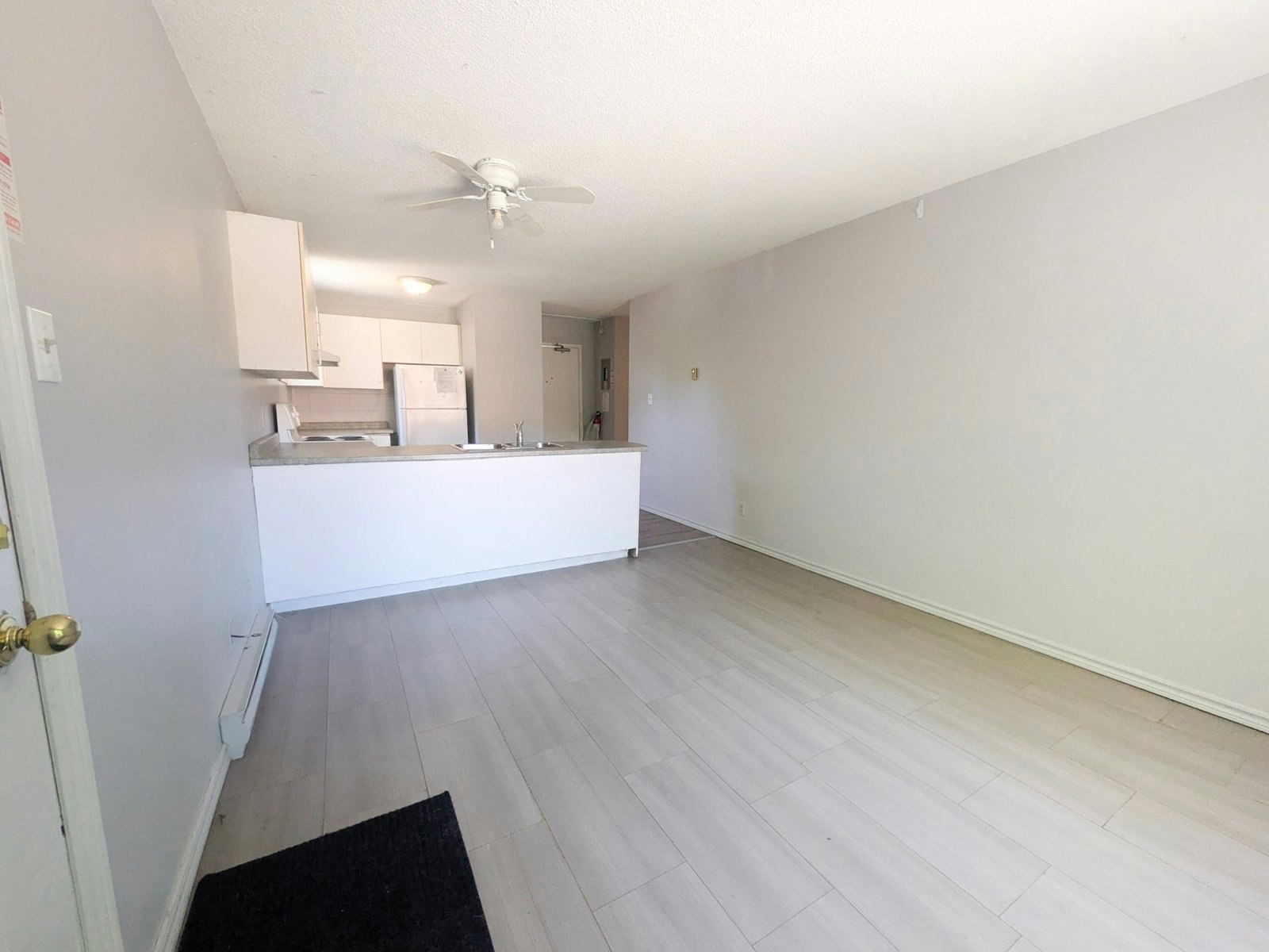 Student Rentals-32 Noecker Street, Waterloo, ON, N2J 2R4 - 2