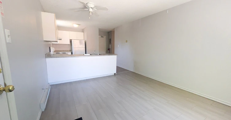 Student Rentals-32 Noecker Street, Waterloo, ON, N2J 2R4 - 2