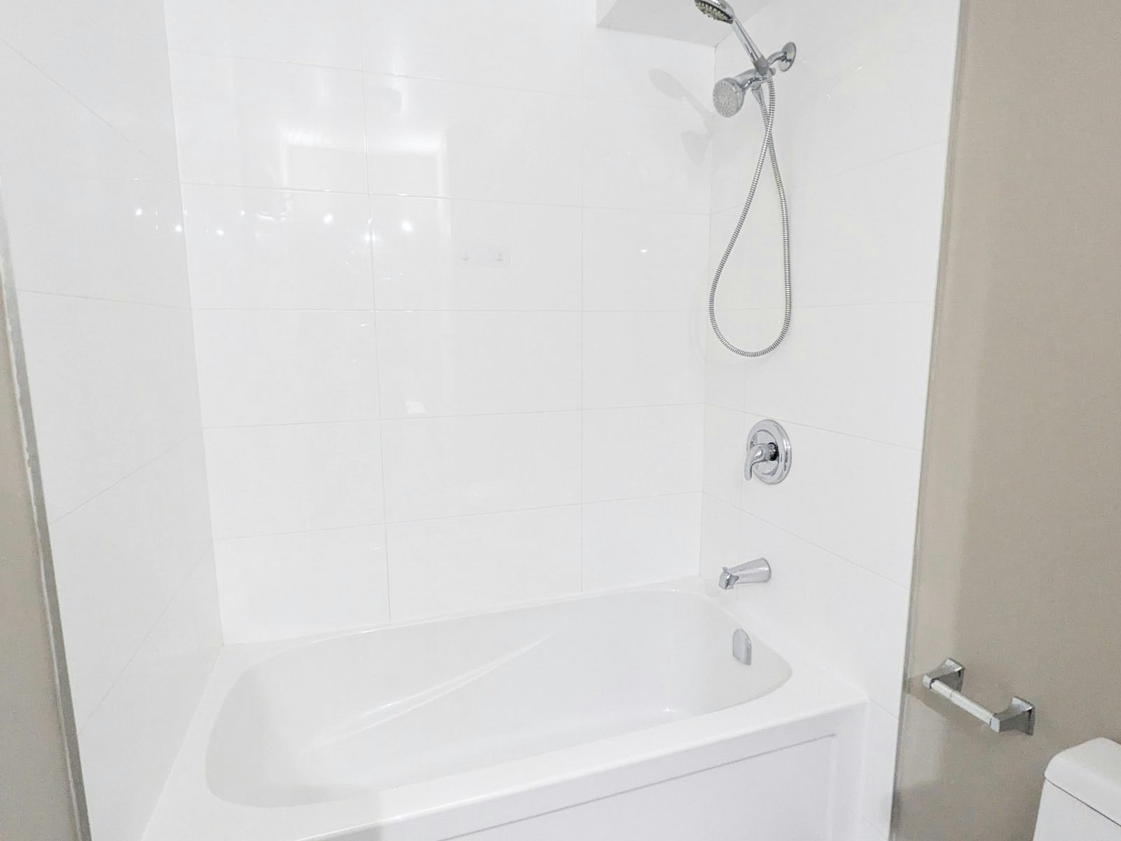 Student Rentals-32 Noecker Street, Waterloo, ON, N2J 2R4 - 9