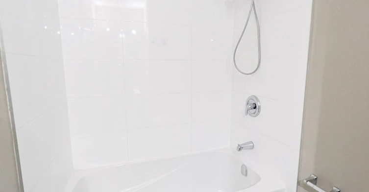 Student Rentals-32 Noecker Street, Waterloo, ON, N2J 2R4 - 9