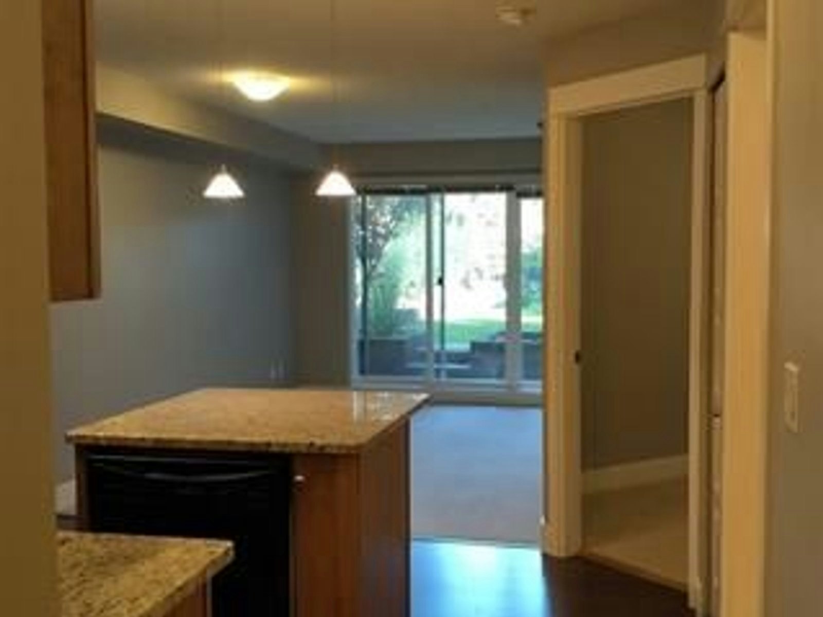 109-30525 Cardinal Avenue, Abbotsford, BC, V2T 0A8 - 3