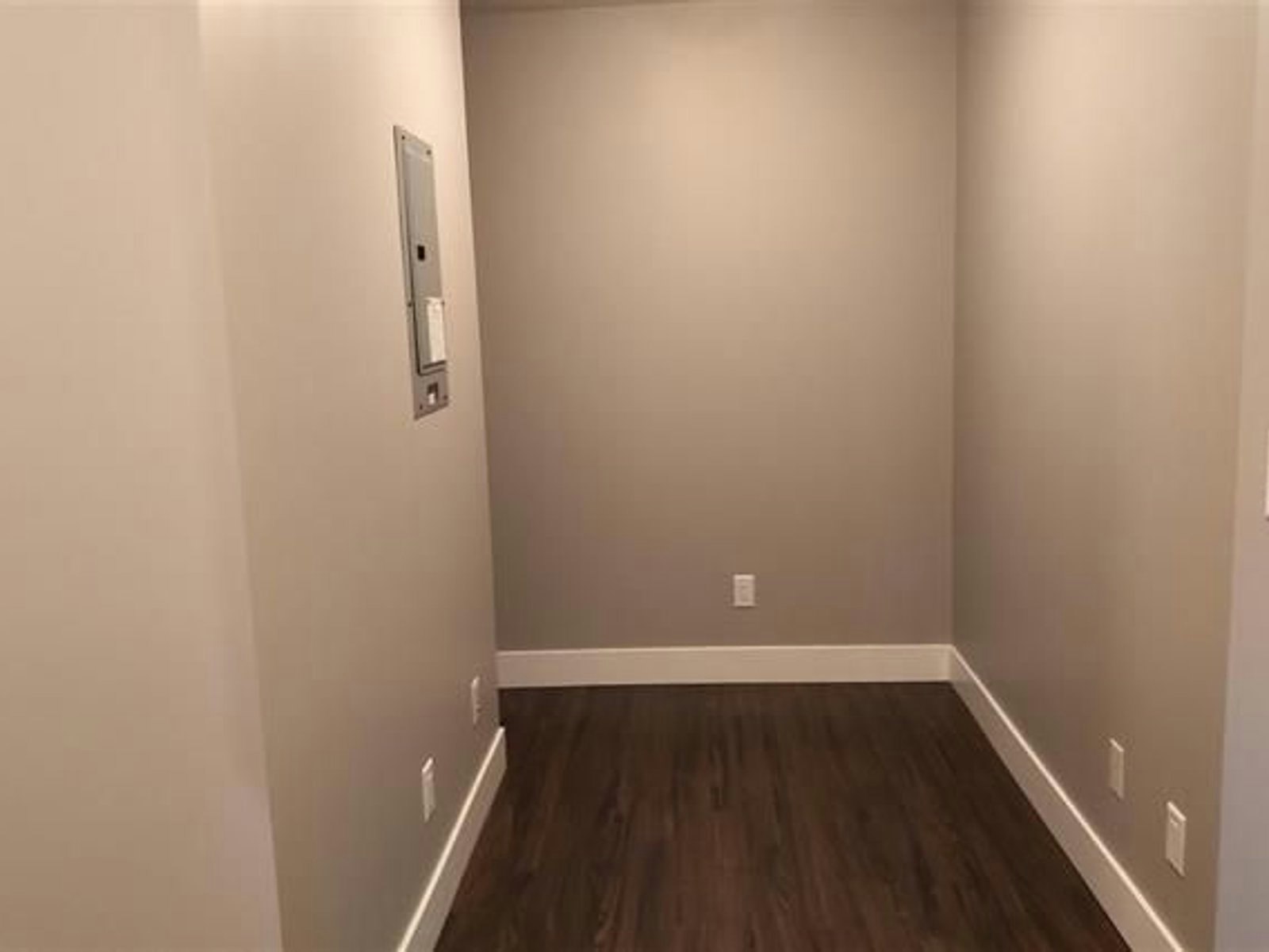 109-30525 Cardinal Avenue, Abbotsford, BC, V2T 0A8 - 7