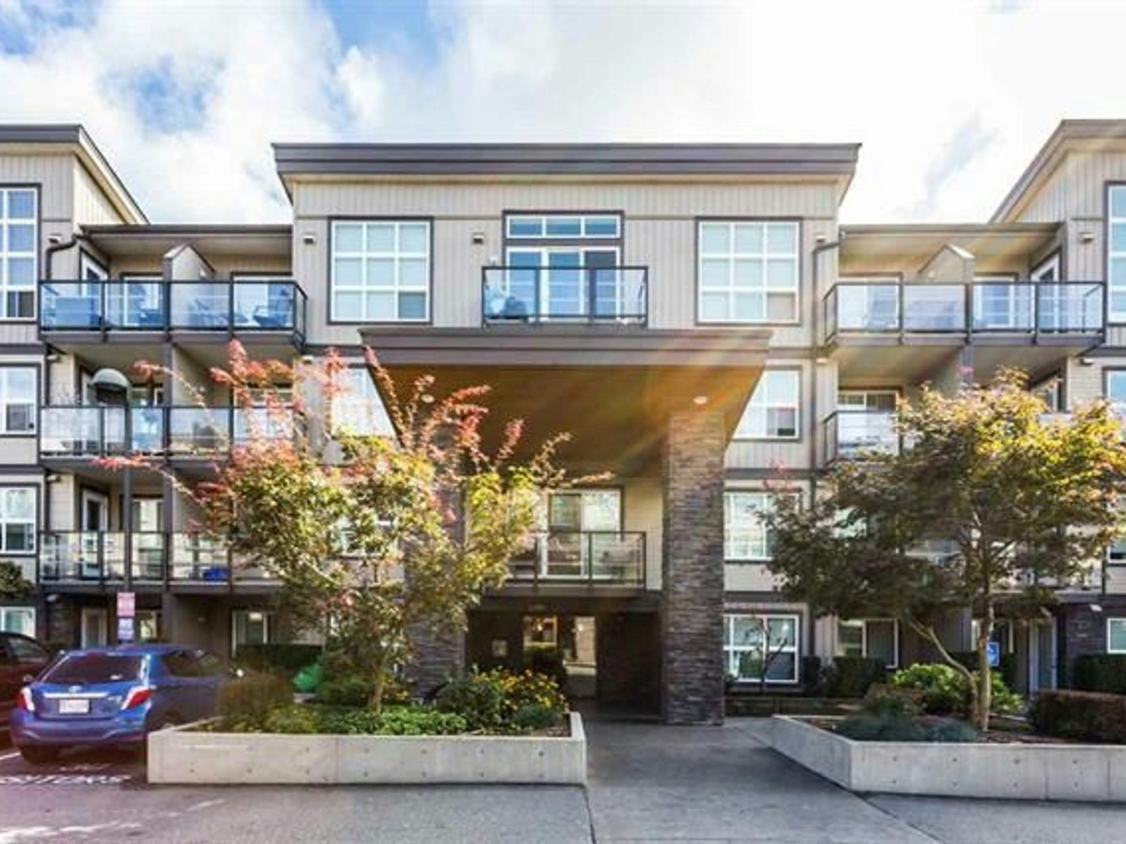 109-30525 Cardinal Avenue, Abbotsford, BC, V2T 0A8 - 11
