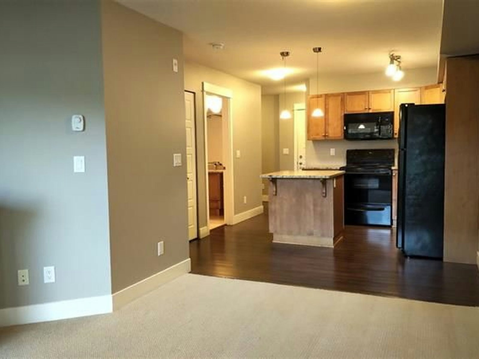 109-30525 Cardinal Avenue, Abbotsford, BC, V2T 0A8 - 4