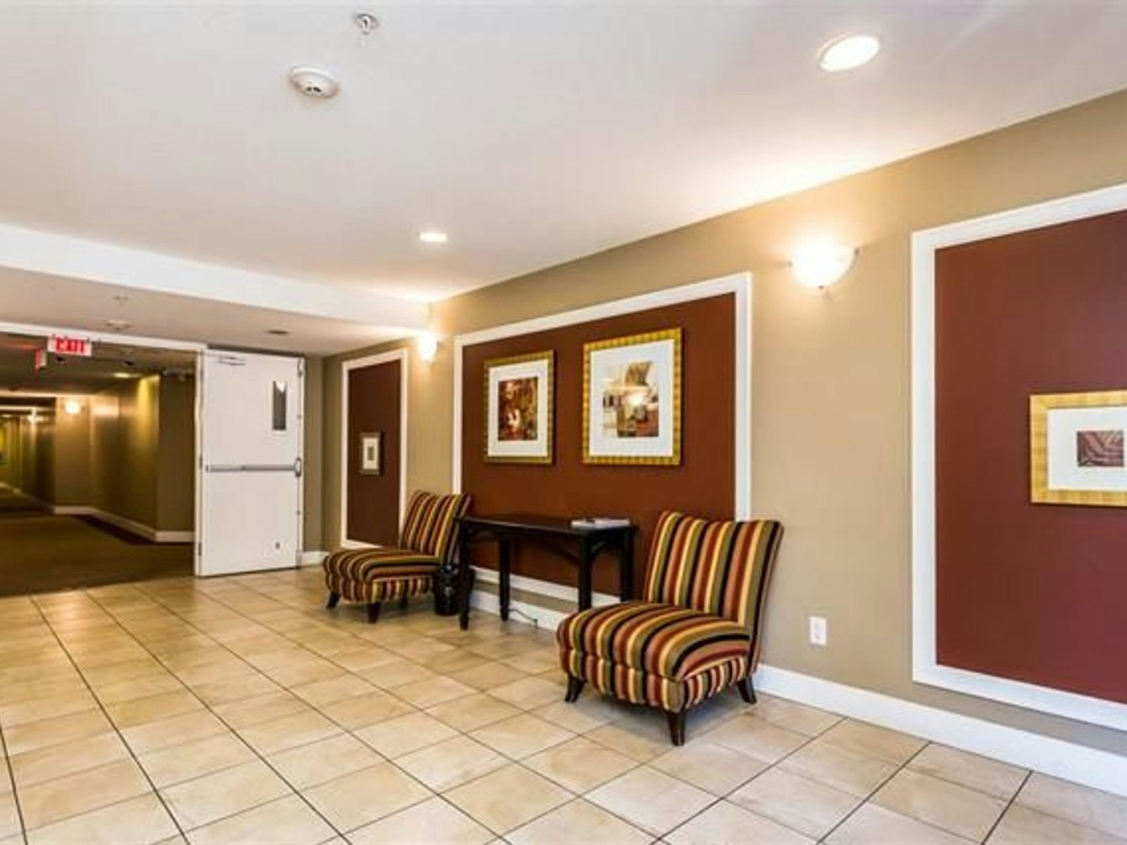 109-30525 Cardinal Avenue, Abbotsford, BC, V2T 0A8 - 12