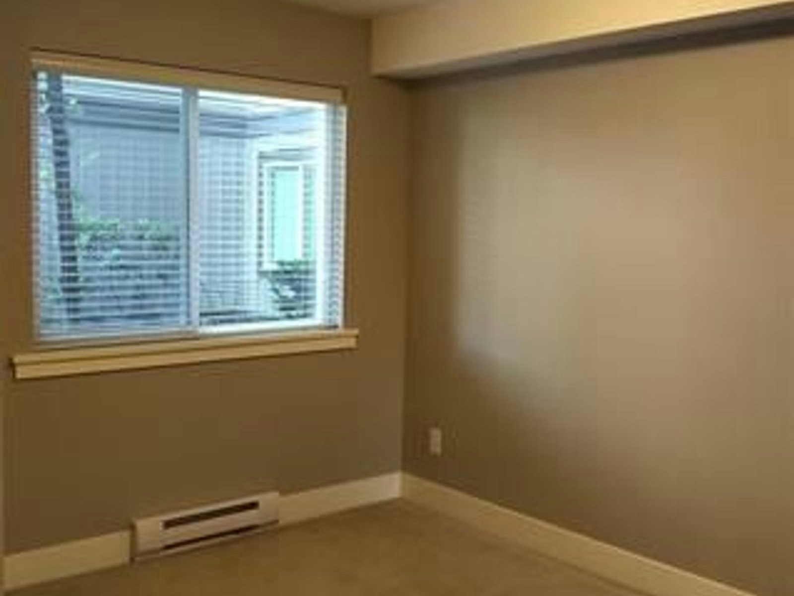109-30525 Cardinal Avenue, Abbotsford, BC, V2T 0A8 - 6