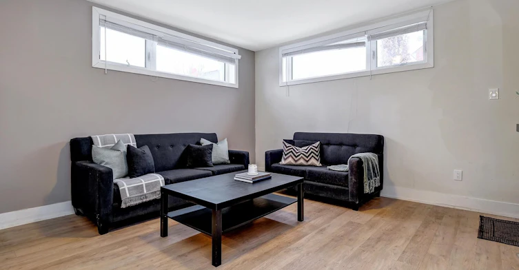 2-E-149 Henderson Avenue, Ottawa, ON, K1N 7P5 - 5