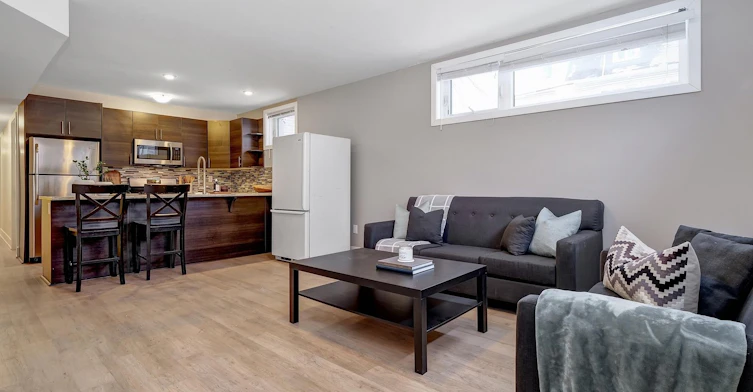 2-E-149 Henderson Avenue, Ottawa, ON, K1N 7P5 - 11