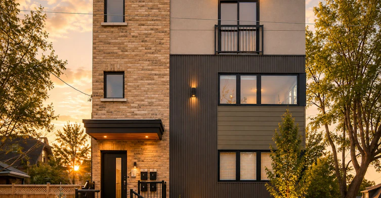 2-E-149 Henderson Avenue, Ottawa, ON, K1N 7P5 - 3