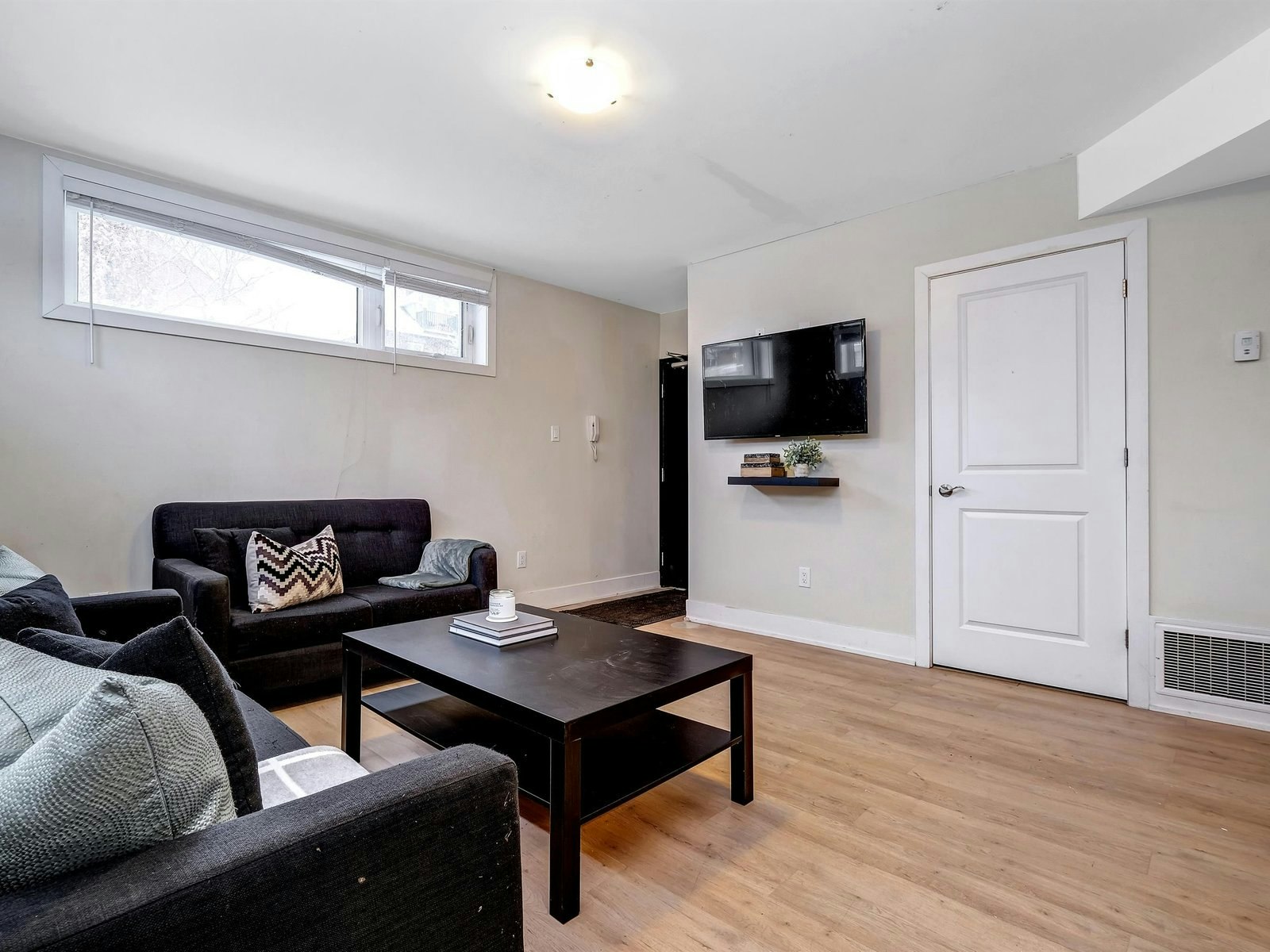 2-E-149 Henderson Avenue, Ottawa, ON, K1N 7P5 - 6
