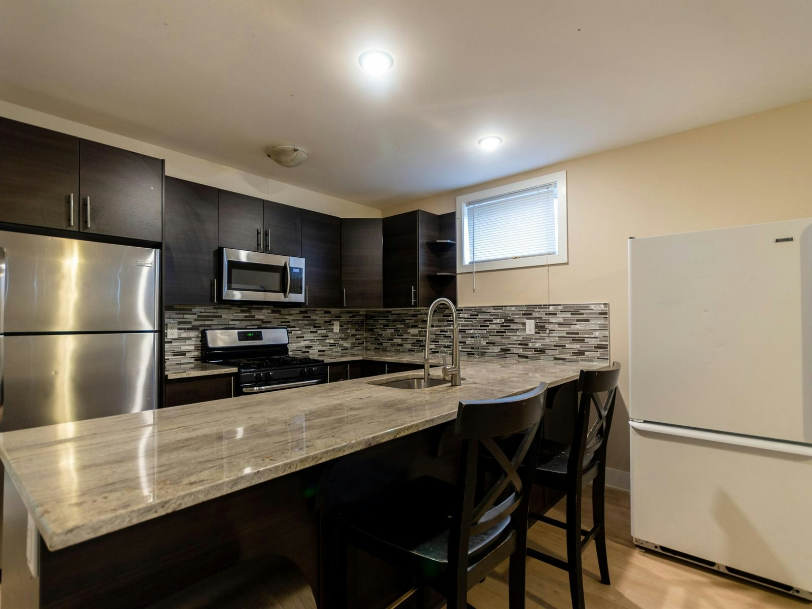 2-E-149 Henderson Avenue, Ottawa, ON, K1N 7P5 - 7