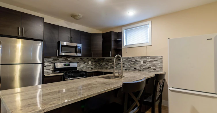 2-E-149 Henderson Avenue, Ottawa, ON, K1N 7P5 - 7