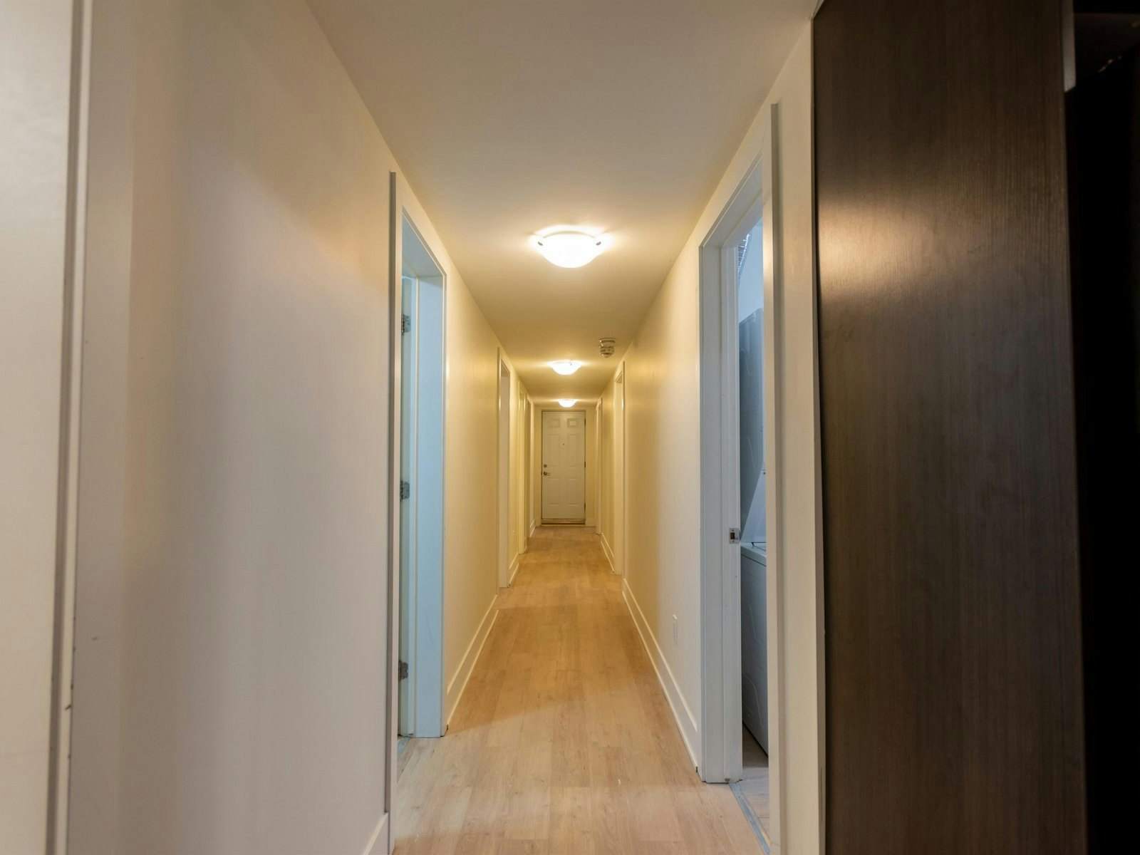 2-E-149 Henderson Avenue, Ottawa, ON, K1N 7P5 - 12