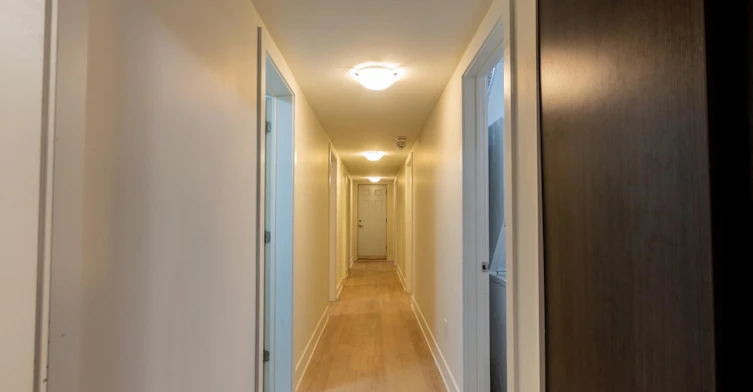 2-E-149 Henderson Avenue, Ottawa, ON, K1N 7P5 - 12