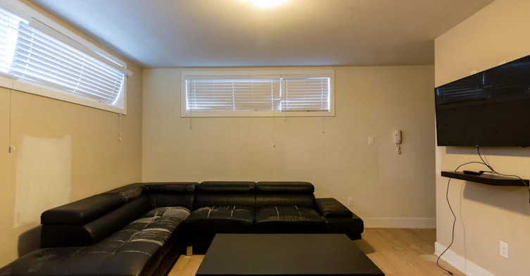 2-E-149 Henderson Avenue, Ottawa, ON, K1N 7P5 - 4