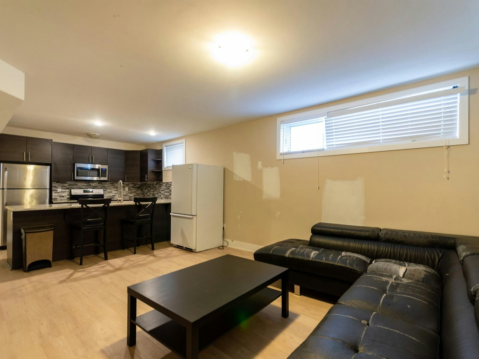 2-E-149 Henderson Avenue, Ottawa, ON, K1N 7P5