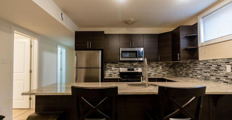 2-E-149 Henderson Avenue, Ottawa, ON, K1N 7P5 - 8