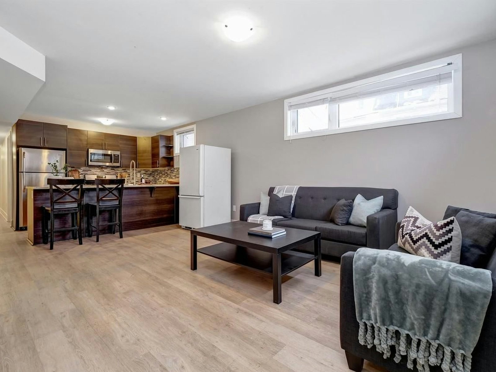2-E-149 Henderson Avenue, Ottawa, ON, K1N 7P5 - 10