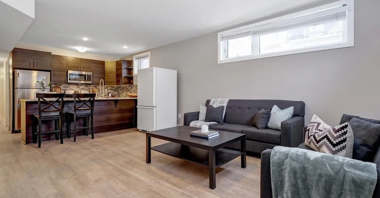 2-E-149 Henderson Avenue, Ottawa, ON, K1N 7P5 - 10