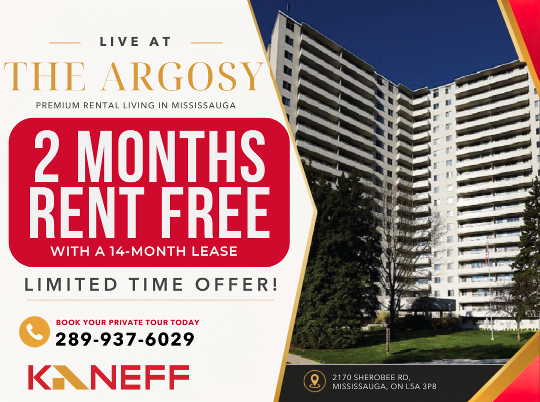 Unit A-2170 Sherobee Road, Mississauga, ON, L5A 3P8
