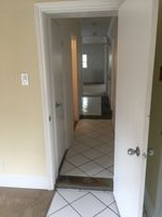 2-55 Spadina Road, Toronto, ON, M5R 2T1 - 3