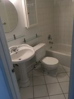 2-55 Spadina Road, Toronto, ON, M5R 2T1 - 4