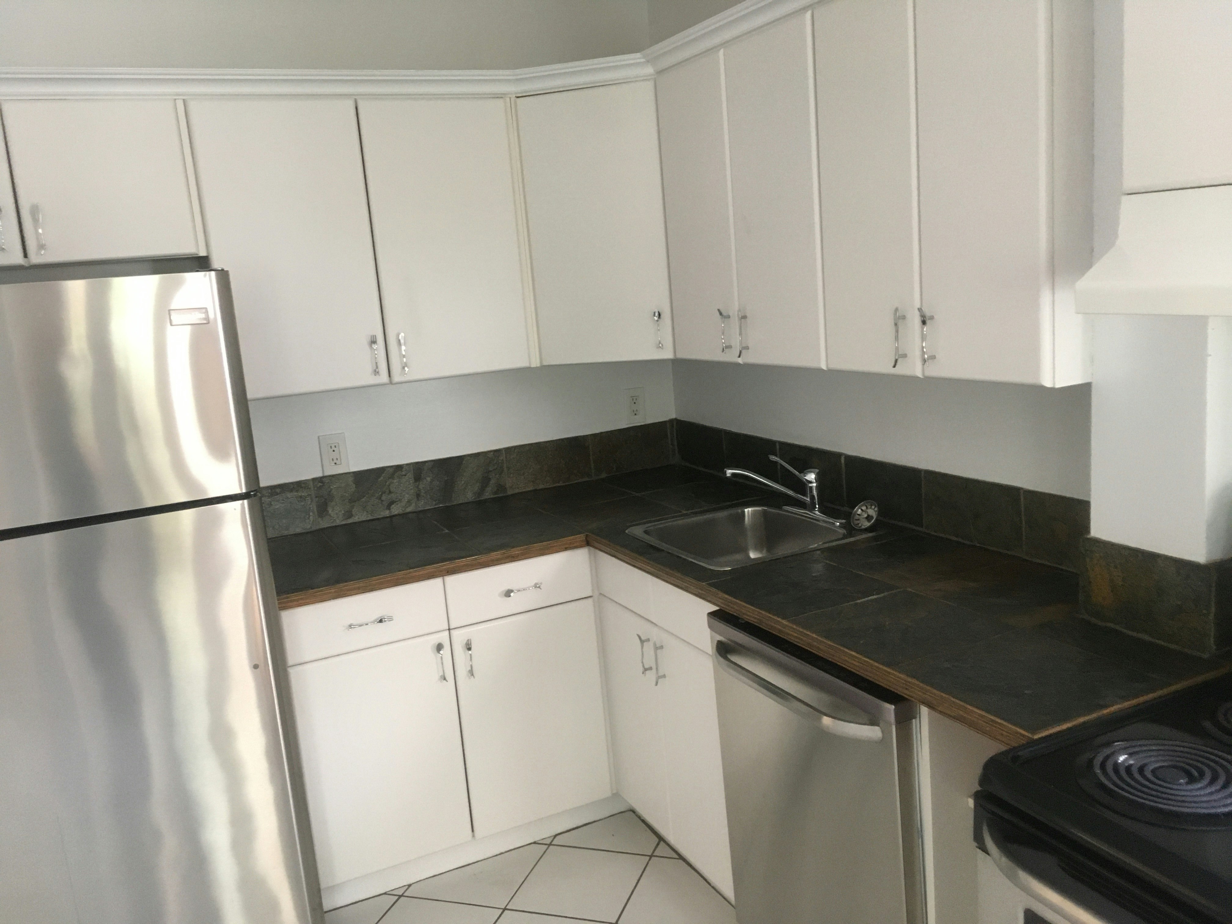 2-55 Spadina Road, Toronto, ON, M5R 2T1 - 5