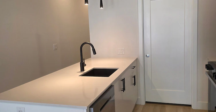 416-34395 Gladys Avenue, Abbotsford, BC, V2S 2E8 - 8