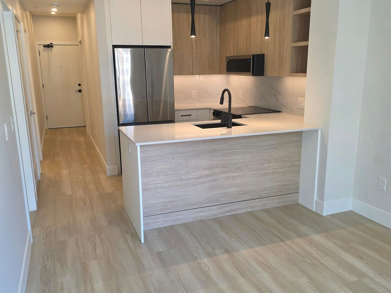 416-34395 Gladys Avenue, Abbotsford, BC, V2S 2E8 - 5