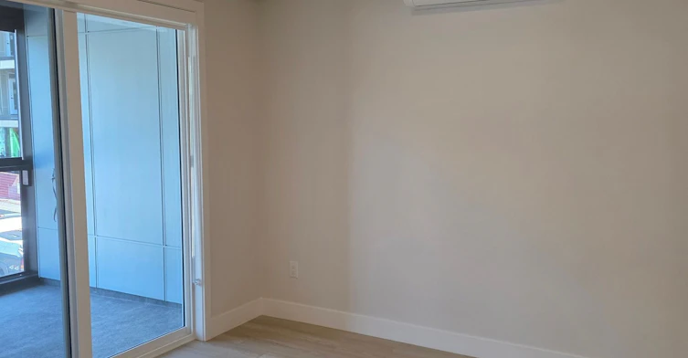 416-34395 Gladys Avenue, Abbotsford, BC, V2S 2E8 - 21