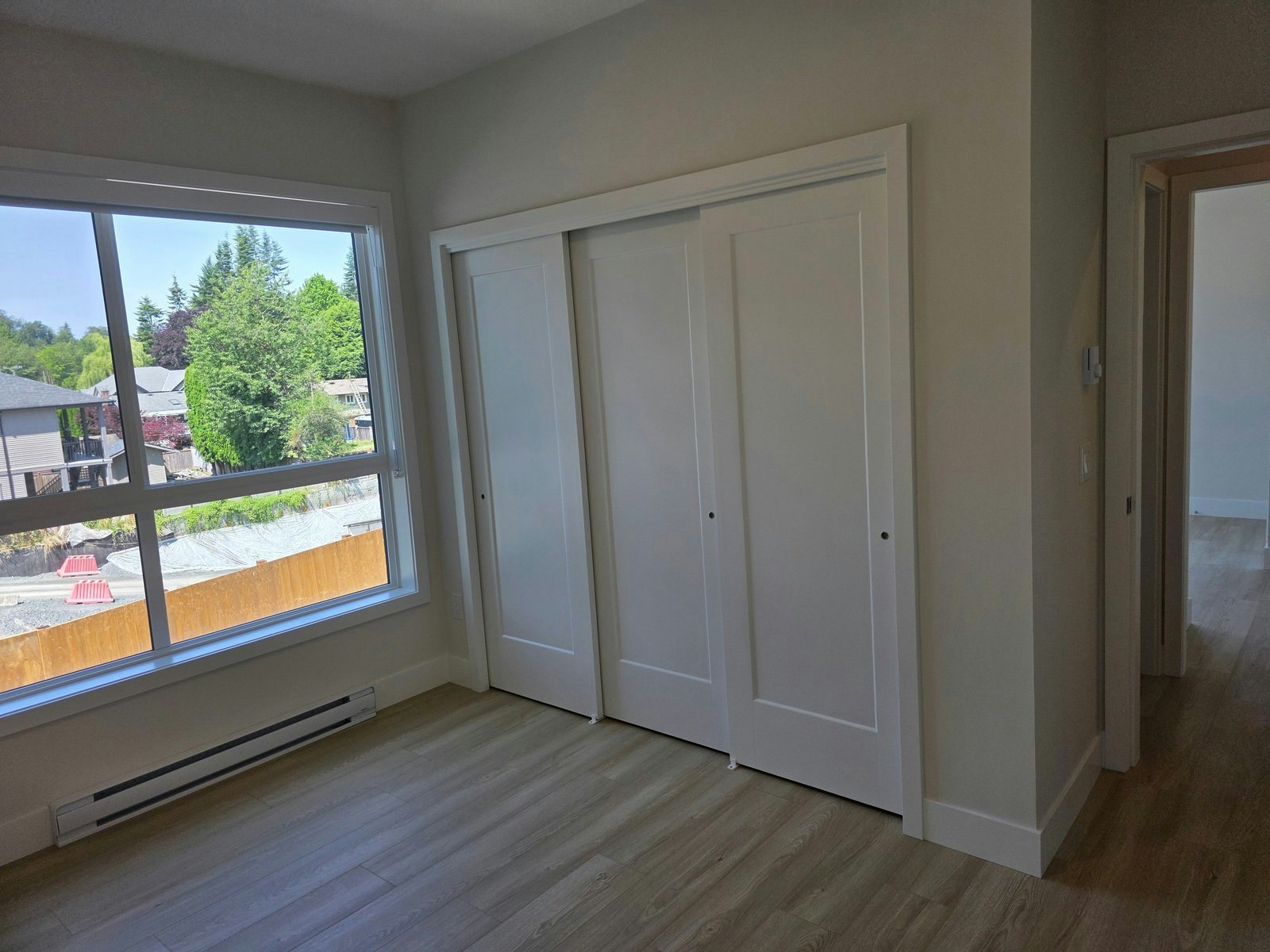 416-34395 Gladys Avenue, Abbotsford, BC, V2S 2E8 - 22