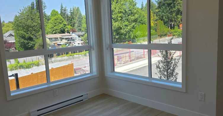 416-34395 Gladys Avenue, Abbotsford, BC, V2S 2E8 - 15
