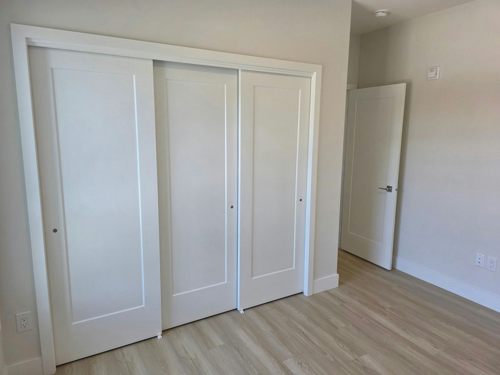 416-34395 Gladys Avenue, Abbotsford, BC, V2S 2E8 - 17