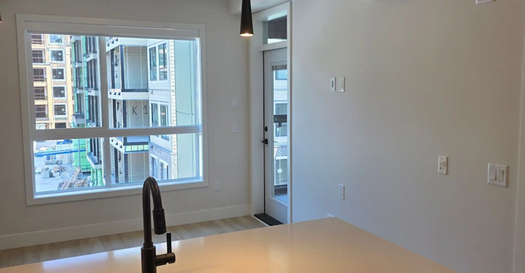 416-34395 Gladys Avenue, Abbotsford, BC, V2S 2E8 - 12