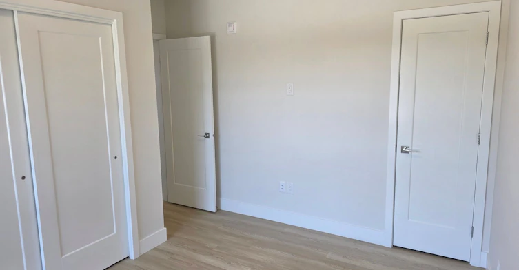 416-34395 Gladys Avenue, Abbotsford, BC, V2S 2E8 - 14