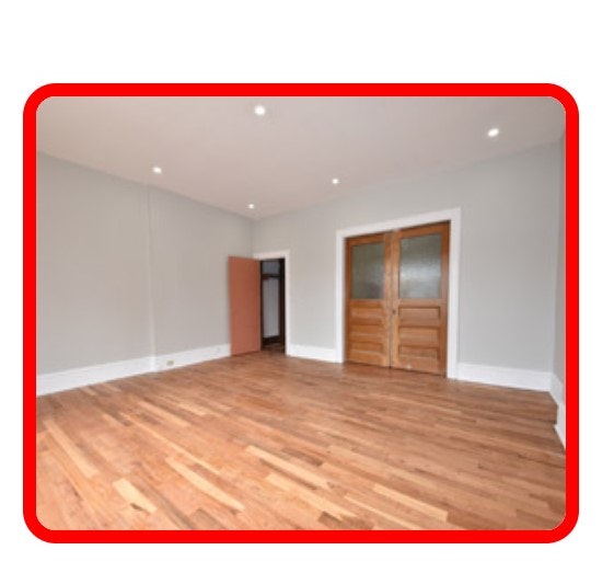 Second Floor-1436 Queen Street West, Toronto, ON, M6K 1M2 - 6