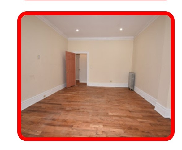 Second Floor-1436 Queen Street West, Toronto, ON, M6K 1M2 - 10