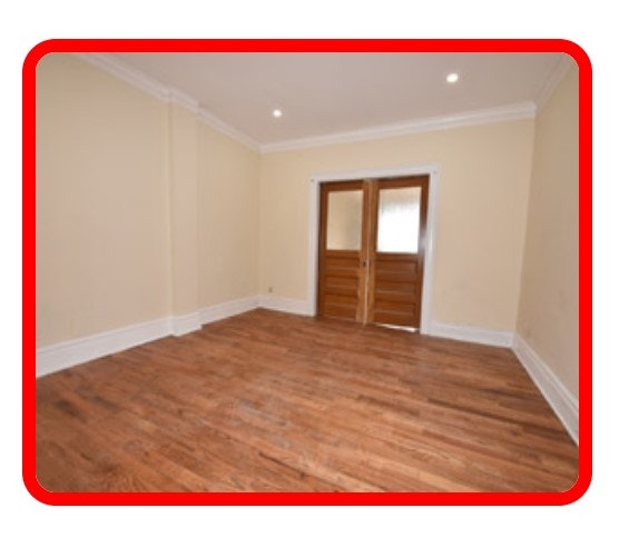 Second Floor-1436 Queen Street West, Toronto, ON, M6K 1M2 - 11