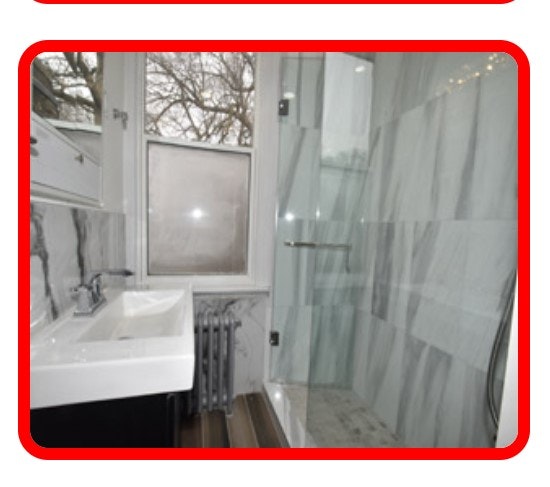 Second Floor-1436 Queen Street West, Toronto, ON, M6K 1M2 - 13