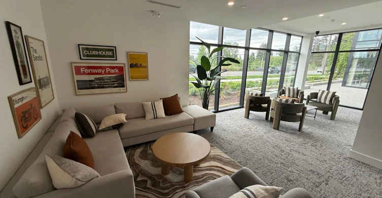 #607-7728 119a Street, Delta, BC, V4C 0E8 - 16