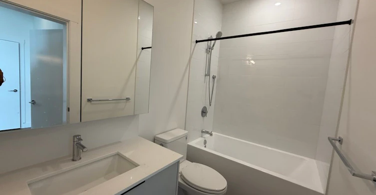 #607-7728 119a Street, Delta, BC, V4C 0E8 - 10