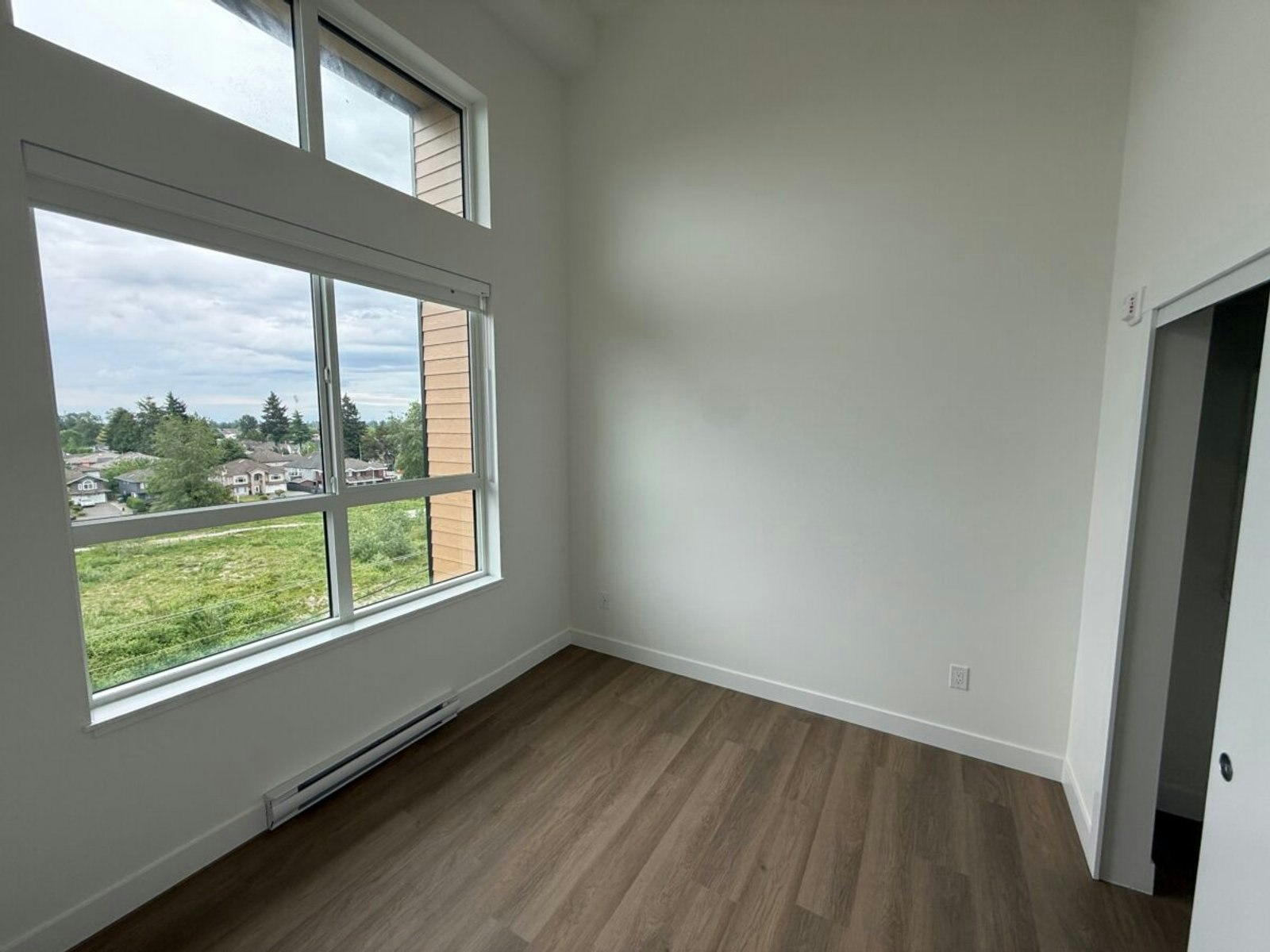 #607-7728 119a Street, Delta, BC, V4C 0E8 - 8