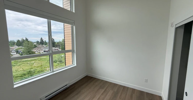 #607-7728 119a Street, Delta, BC, V4C 0E8 - 8