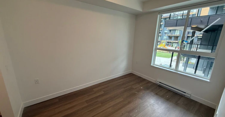 #607-7728 119a Street, Delta, BC, V4C 0E8 - 30
