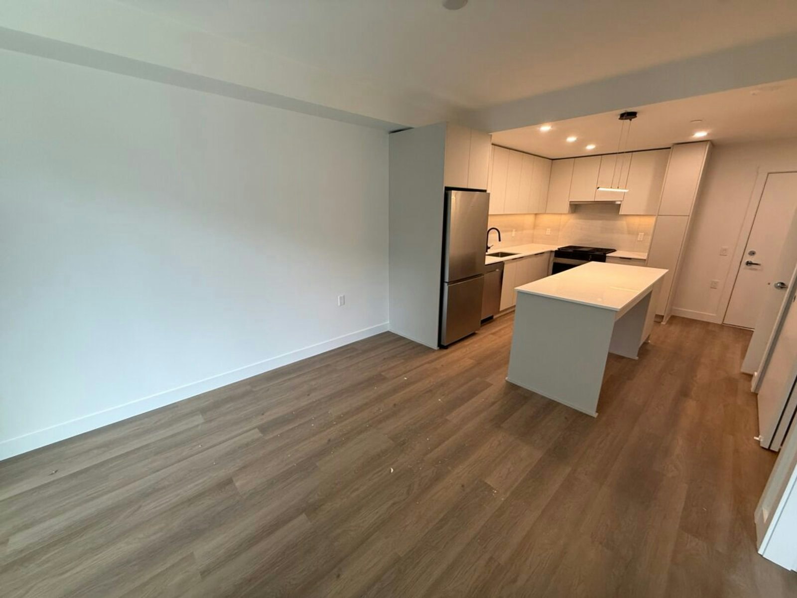 #607-7728 119a Street, Delta, BC, V4C 0E8 - 29
