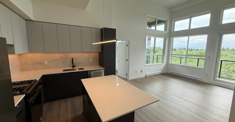 #607-7728 119a Street, Delta, BC, V4C 0E8 - 2