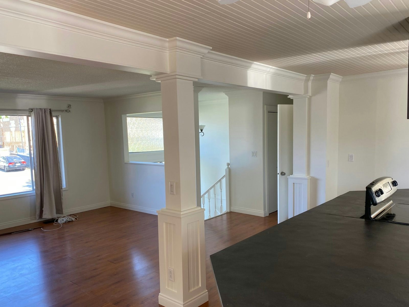 UPPER-2569 Sugarpine Street, Abbotsford, BC, V2T 3M7 4