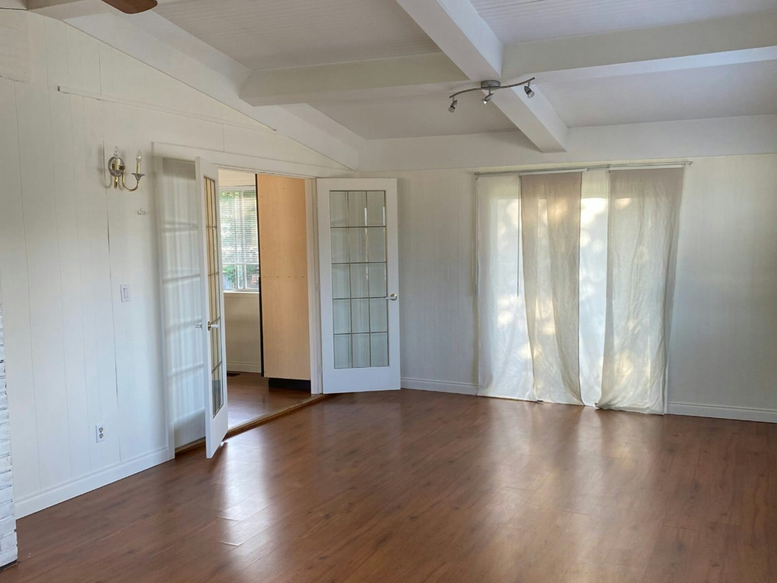 UPPER-2569 Sugarpine Street, Abbotsford, BC, V2T 3M7 - 8