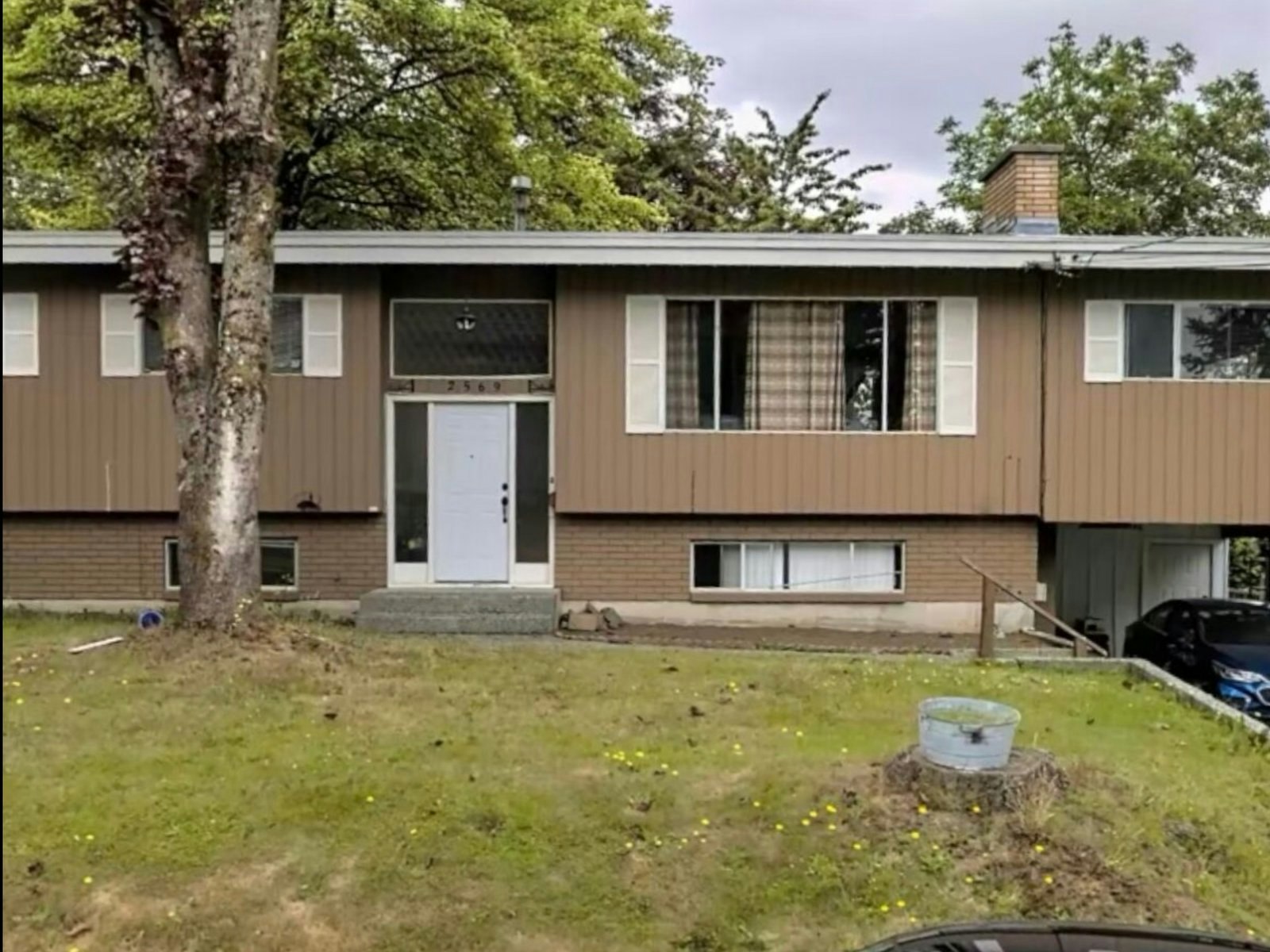 UPPER-2569 Sugarpine Street, Abbotsford, BC, V2T 3M7 - 11