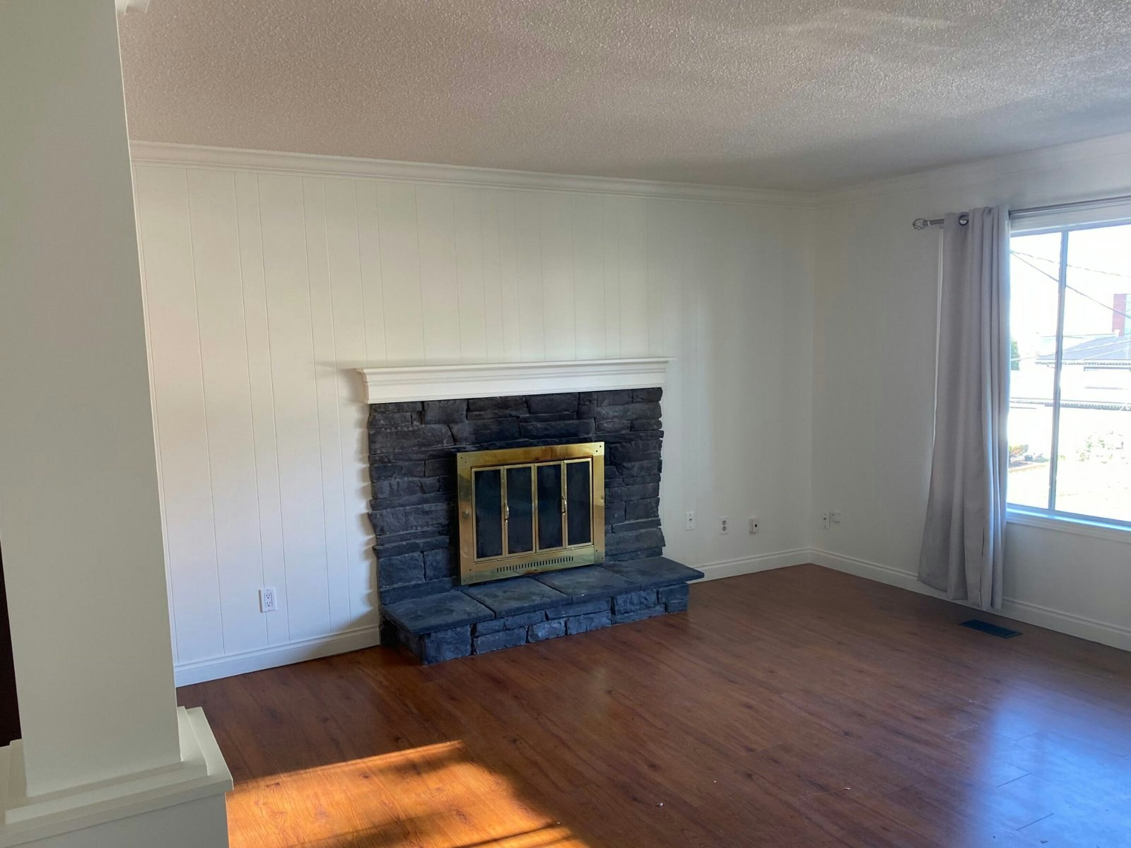 UPPER-2569 Sugarpine Street, Abbotsford, BC, V2T 3M7 3